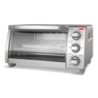 https://media-www.canadiantire.ca/product/living/kitchen/kitchen-appliances/0430148/black-decker-4-slice-natural-convection-toaster-oven-1f883b52-4feb-4491-99ff-e10e33341089.png?im=whresize&wid=142&hei=142