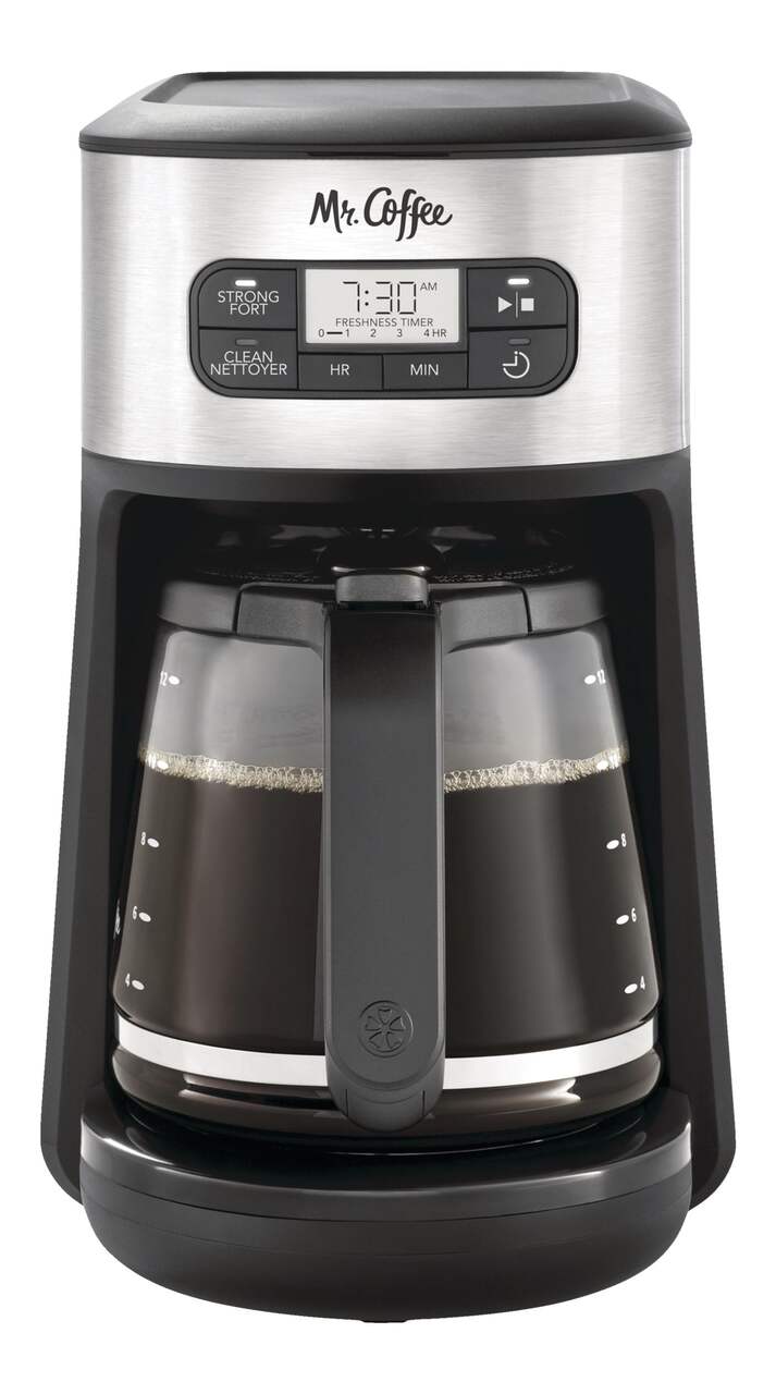 https://media-www.canadiantire.ca/product/living/kitchen/kitchen-appliances/0430152/mr-coffee-12-cup-programmable-coffee-maker-678e68bf-a185-4d38-bb8d-7819478b9cc1-jpgrendition.jpg?imdensity=1&imwidth=1244&impolicy=mZoom