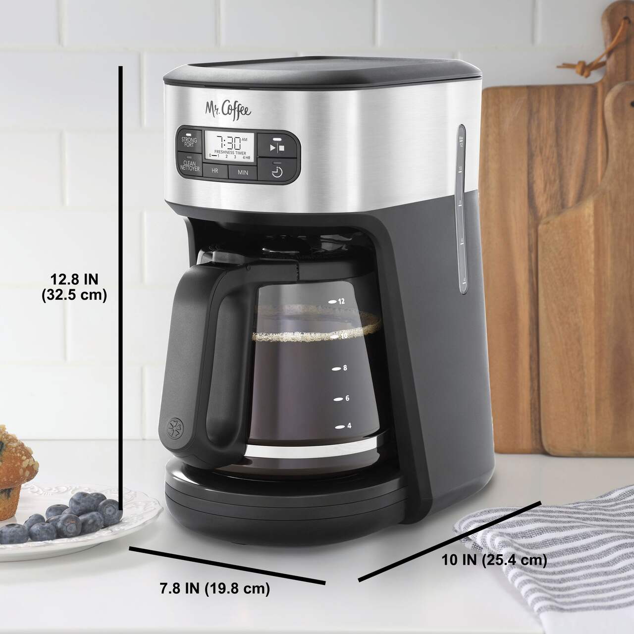 12 volt coffee maker canadian tire