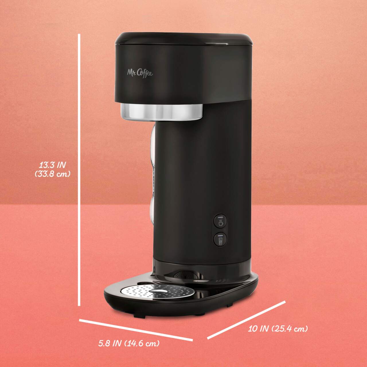 https://media-www.canadiantire.ca/product/living/kitchen/kitchen-appliances/0430155/mr-coffee-iced-and-hot-coffee-maker-50c9a5be-2ab3-4b0e-8c21-cc0cdd9a2423.png?imdensity=1&imwidth=1244&impolicy=mZoom