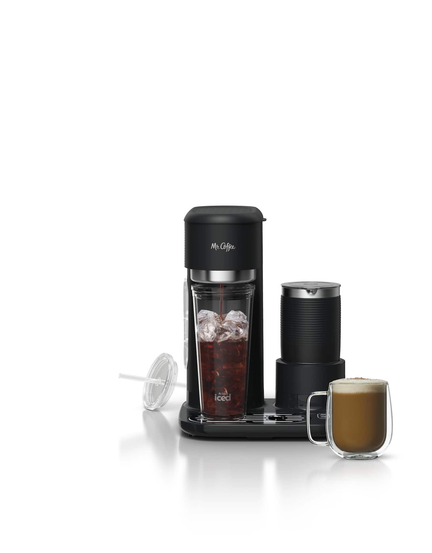https://media-www.canadiantire.ca/product/living/kitchen/kitchen-appliances/0430156/mr-coffee-hot-or-cold-latte-maker-with-milk-frother-059cb817-d2f7-459f-a7c7-6f3ecbc0d79c-jpgrendition.jpg