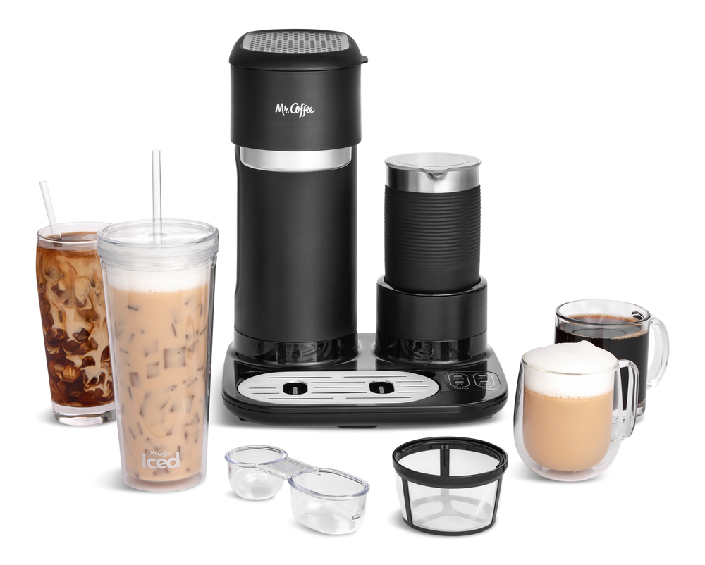 mr-coffee-hot-coffee-iced-coffee-latte-maker-with-integrated