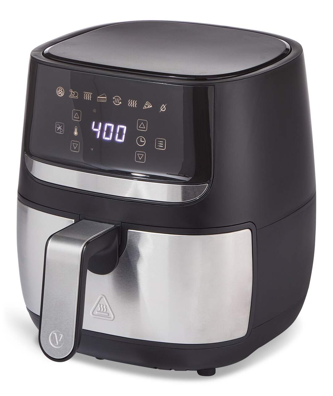 https://media-www.canadiantire.ca/product/living/kitchen/kitchen-appliances/0430189/vida-by-paderno-stainless-steel-3-8l-air-fryer-d31b4a2f-469a-4746-8b05-2262e499a6b3-jpgrendition.jpg?imdensity=1&imwidth=640&impolicy=mZoom