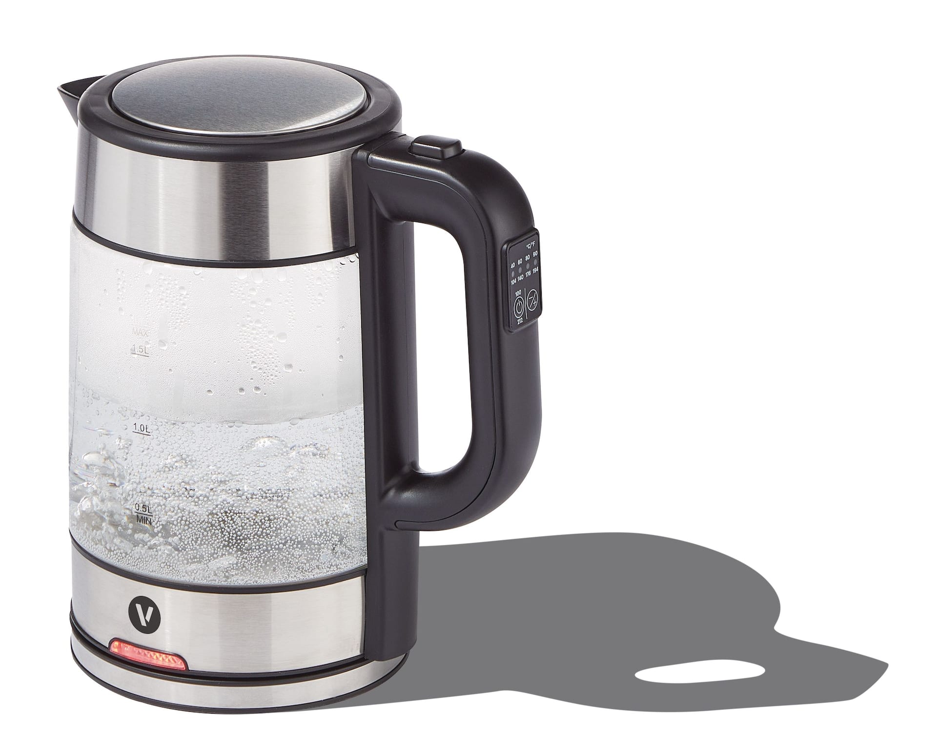 https://media-www.canadiantire.ca/product/living/kitchen/kitchen-appliances/0430191/vida-by-paderno-1-7l-variable-temperature-glass-kettle-bb99df40-0854-4d16-983b-ff4ae26e741d-jpgrendition.jpg