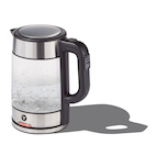 https://media-www.canadiantire.ca/product/living/kitchen/kitchen-appliances/0430191/vida-by-paderno-1-7l-variable-temperature-glass-kettle-bb99df40-0854-4d16-983b-ff4ae26e741d-jpgrendition.jpg?im=whresize&wid=142&hei=142