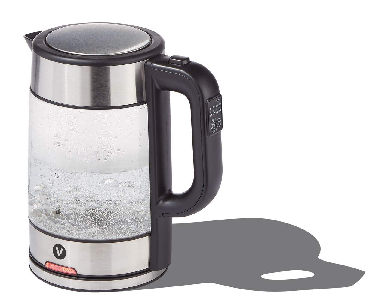https://media-www.canadiantire.ca/product/living/kitchen/kitchen-appliances/0430191/vida-by-paderno-1-7l-variable-temperature-glass-kettle-bb99df40-0854-4d16-983b-ff4ae26e741d-jpgrendition.jpg?imdensity=1&imwidth=640&impolicy=mZoom