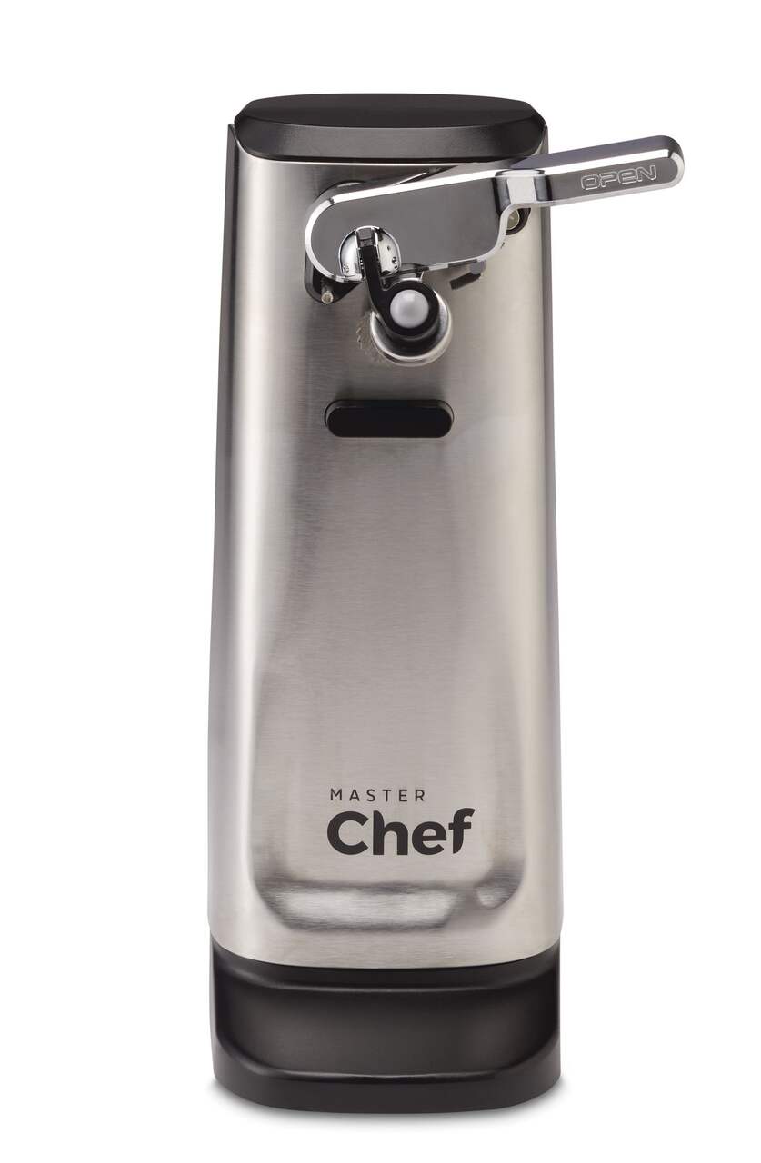 https://media-www.canadiantire.ca/product/living/kitchen/kitchen-appliances/0430193/master-chef-tall-electric-ss-can-opener-6aec97be-cf00-454c-836c-dbd70bd1eb18-jpgrendition.jpg?imdensity=1&imwidth=1244&impolicy=mZoom