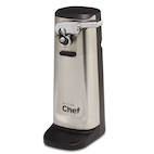 https://media-www.canadiantire.ca/product/living/kitchen/kitchen-appliances/0430193/master-chef-tall-electric-ss-can-opener-d51d1325-30d2-44cf-a357-382c420f4921-jpgrendition.jpg?im=whresize&wid=142&hei=142
