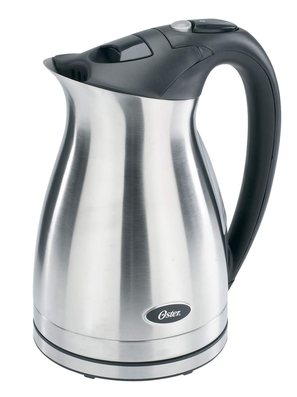 https://media-www.canadiantire.ca/product/living/kitchen/kitchen-appliances/0430243/oster-stainless-steel-360-kettle-f0b72667-6ac2-448f-b4af-73d2ddf9f317.png?imdensity=1&imwidth=640&impolicy=mZoom