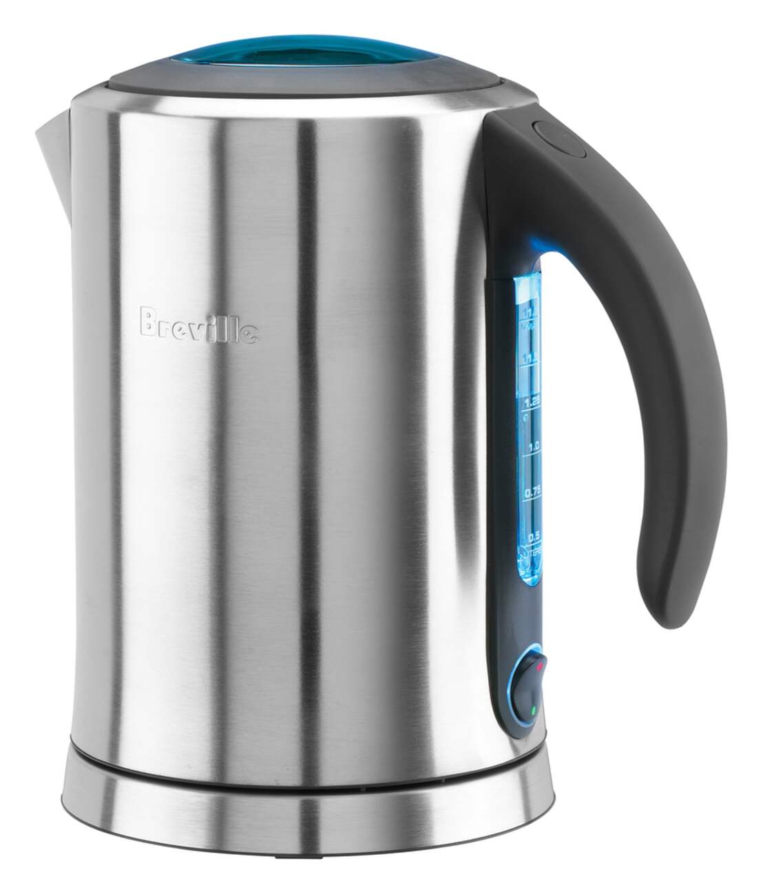 https://media-www.canadiantire.ca/product/living/kitchen/kitchen-appliances/0430263/breville-1-7l-stainless-steel-ikon-kettle-e4c39dec-07aa-4cb6-aeaa-3e4967429ce4.png?imdensity=1&imwidth=640&impolicy=mZoom