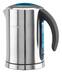 Breville