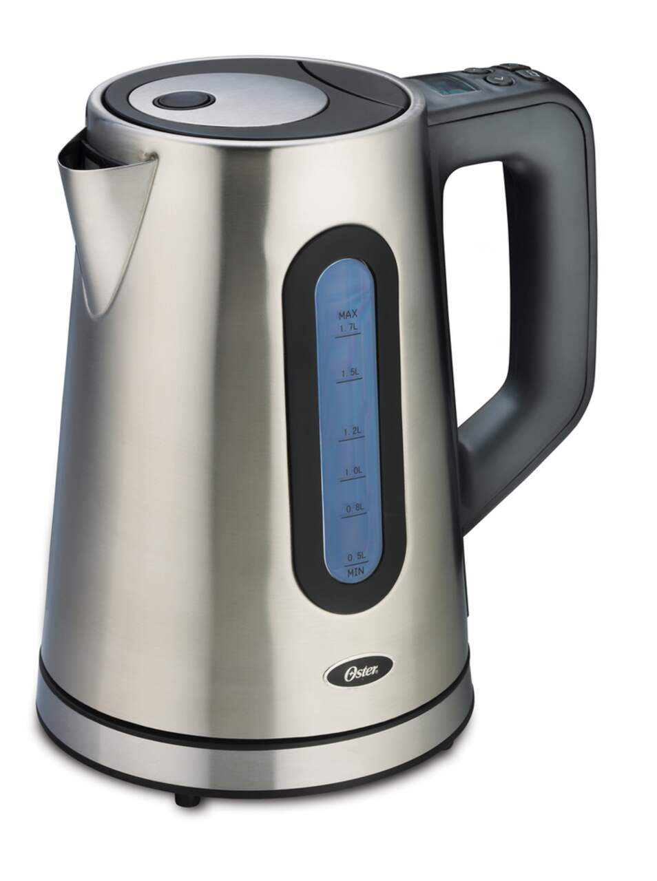 Oster 5970 Electric Kettle Price in India - Buy Oster 5970 Electric Kettle  Online at