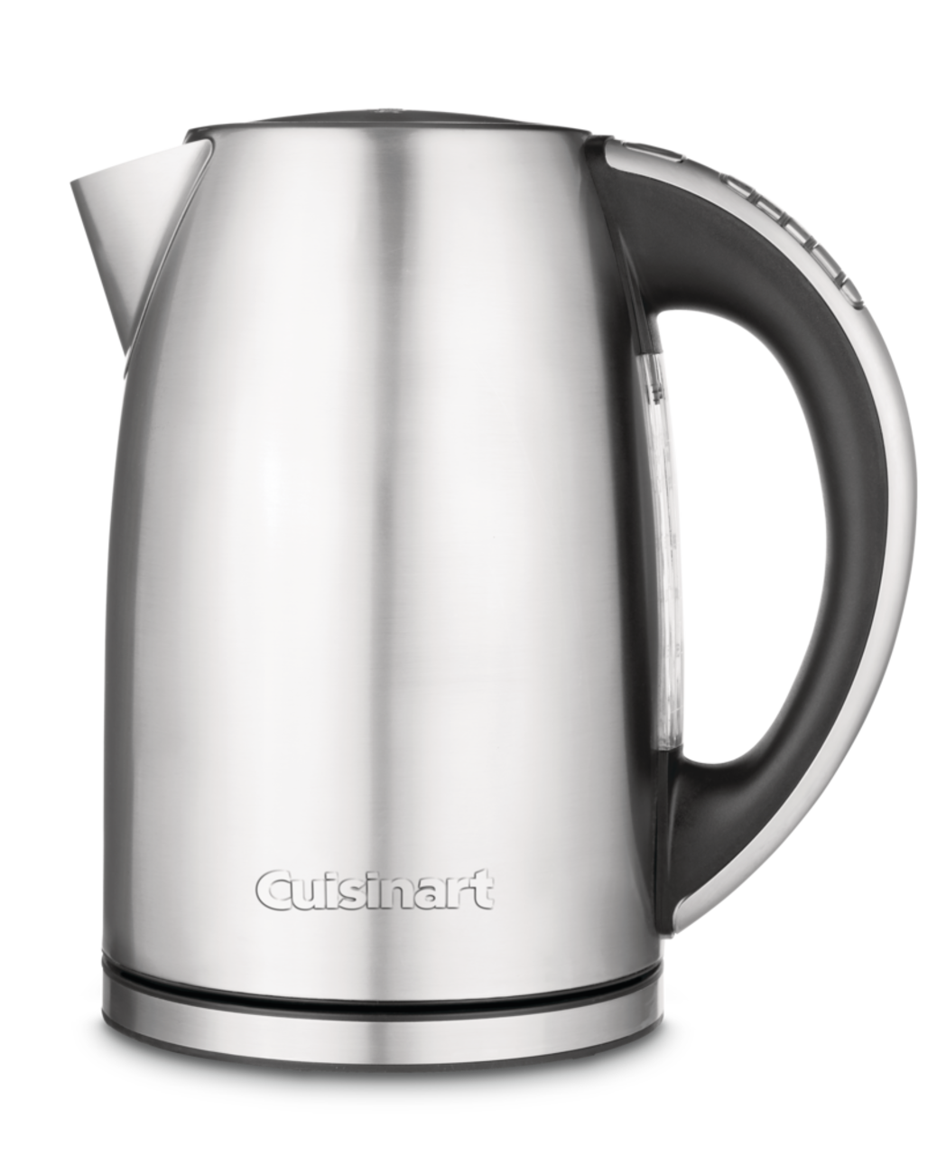 https://media-www.canadiantire.ca/product/living/kitchen/kitchen-appliances/0430265/cuis-variable-temp-s-s-kettle-4551c818-e595-4ea2-89fc-ed7a8184c001.png?imdensity=1&imwidth=1244&impolicy=mZoom