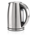 PerfecTemp® Programmable Tea Steeper & Kettle