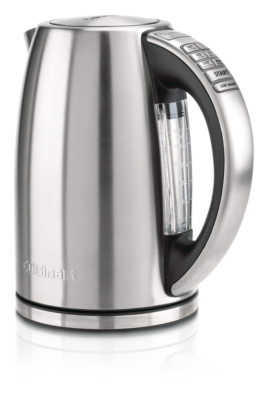 https://media-www.canadiantire.ca/product/living/kitchen/kitchen-appliances/0430265/cuis-variable-temp-s-s-kettle-fe1aa047-7d7c-401f-85ee-34368009da09.png?imdensity=1&imwidth=640&impolicy=mZoom