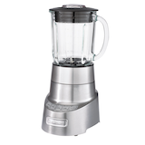 Cuisinart Smartpower Blender