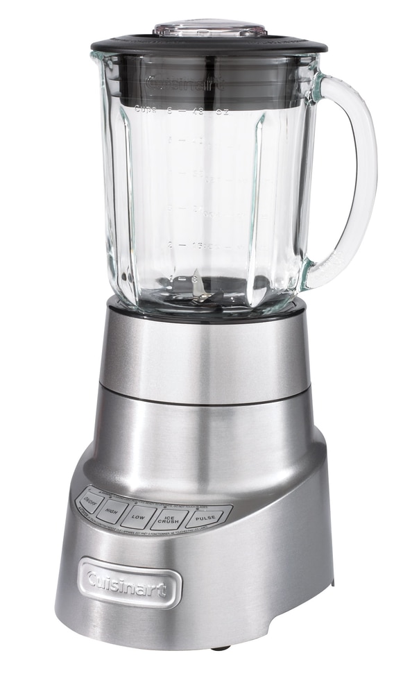Cuisinart Smartpower Blender Canadian Tire