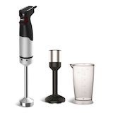 Heritage 2-in-1 Multi-Tool Hand Blender & Potato Masher Composite_or_Mixed