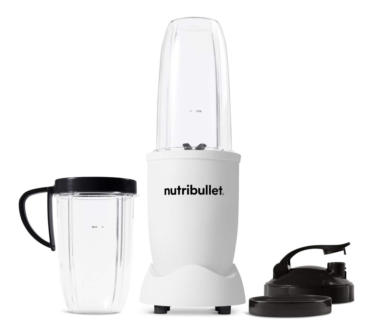 https://media-www.canadiantire.ca/product/living/kitchen/kitchen-appliances/0430303/nutribullet-magic-bullet-900-matte-white-0e2b4617-2c0b-4619-ab47-5a3b73e6a7a6-jpgrendition.jpg?imdensity=1&imwidth=640&impolicy=mZoom
