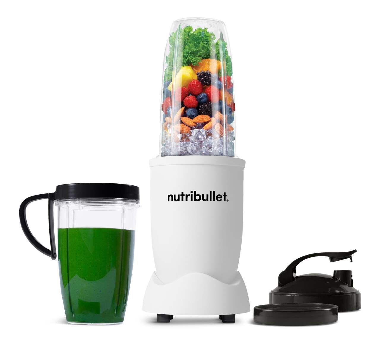 https://media-www.canadiantire.ca/product/living/kitchen/kitchen-appliances/0430303/nutribullet-magic-bullet-900-matte-white-bbd89bc5-8caa-4d5f-8cbb-5d78fbe05a31-jpgrendition.jpg?imdensity=1&imwidth=1244&impolicy=mZoom