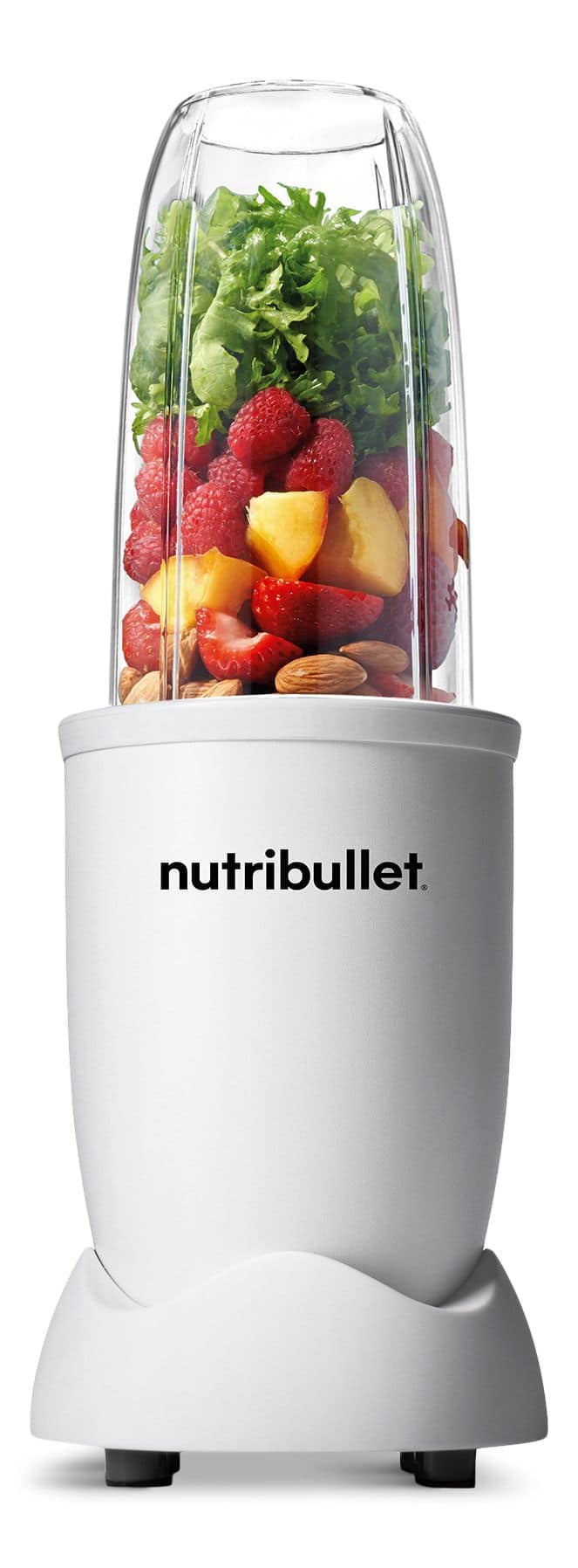 Nutribullet 2025 canadian tire