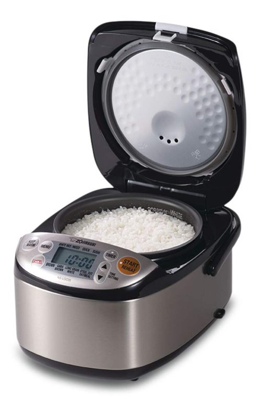 https://media-www.canadiantire.ca/product/living/kitchen/kitchen-appliances/0430306/zojirushi-3cup-rice-cooker-dada9b48-b579-4b65-a0f3-fb3281ddbe92-jpgrendition.jpg?imdensity=1&imwidth=1244&impolicy=mZoom