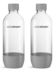 Product 3 of 3