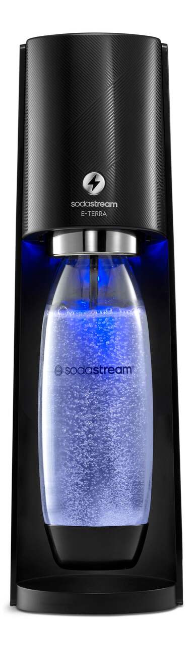 SodaStream Bouteilles et accessoires – Mot clés Terra bottles  compatibility – Sodastream France