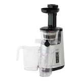 Omega Cold Press Vertical Masticating Slow Juicer Composite_or_Mixed