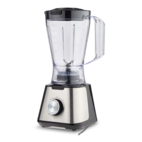 https://media-www.canadiantire.ca/product/living/kitchen/kitchen-appliances/0430319/master-chef-500w-5-speed-blender-aca88609-b18d-4dff-9d4b-45a4322ff7f8.png?im=whresize&wid=142&hei=142