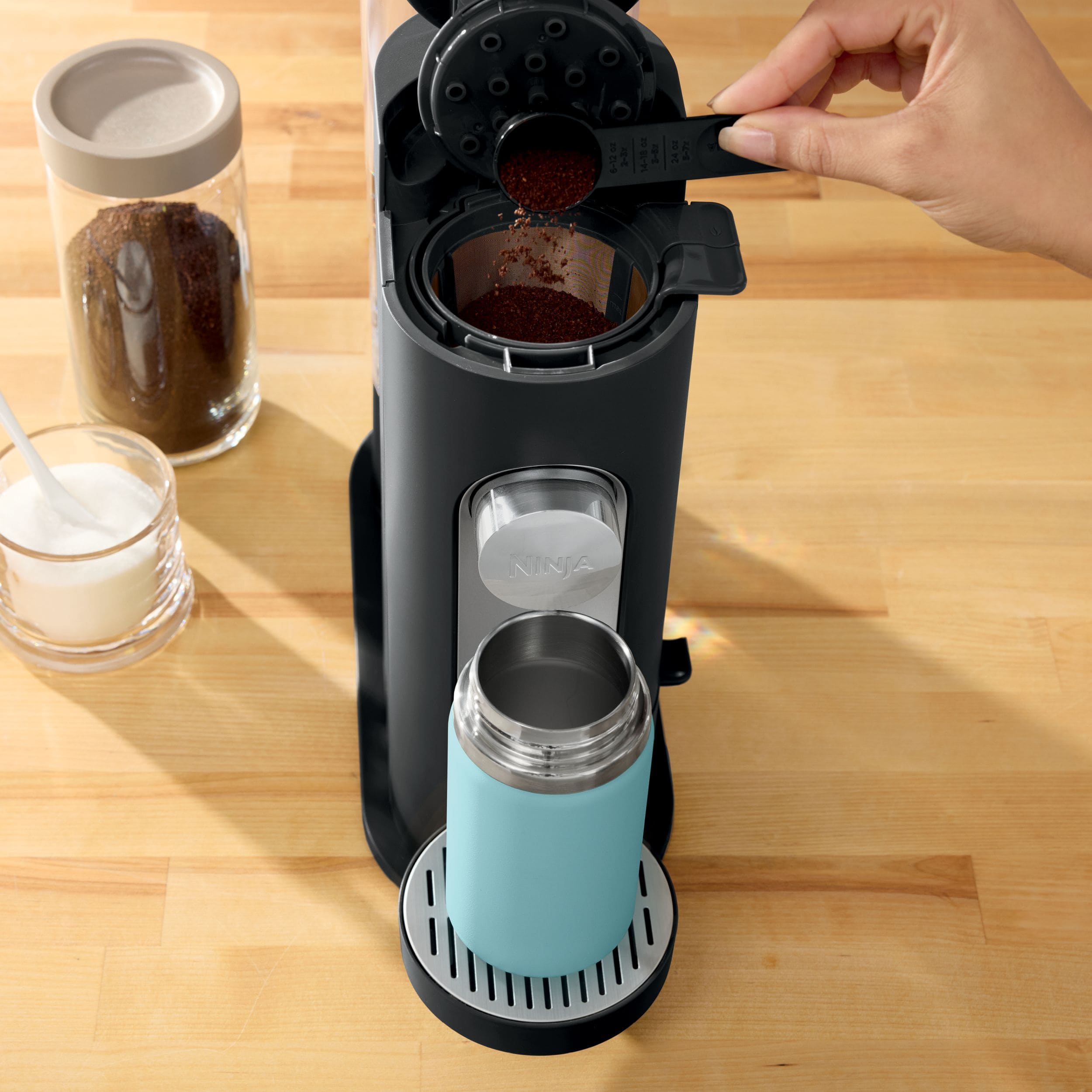 Keurig coffee hotsell maker canadian tire