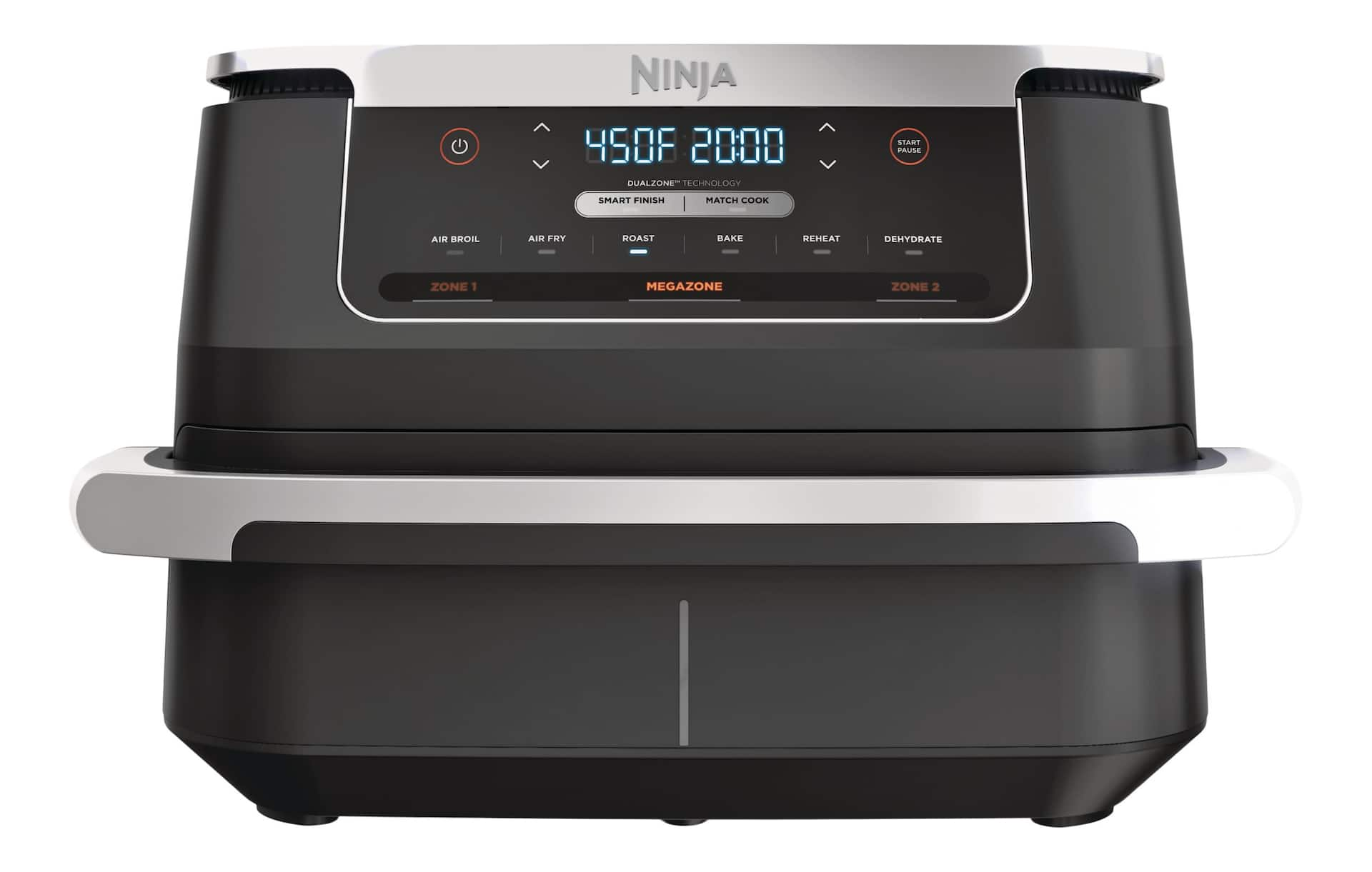 Ninja air fryer canadian tire best sale