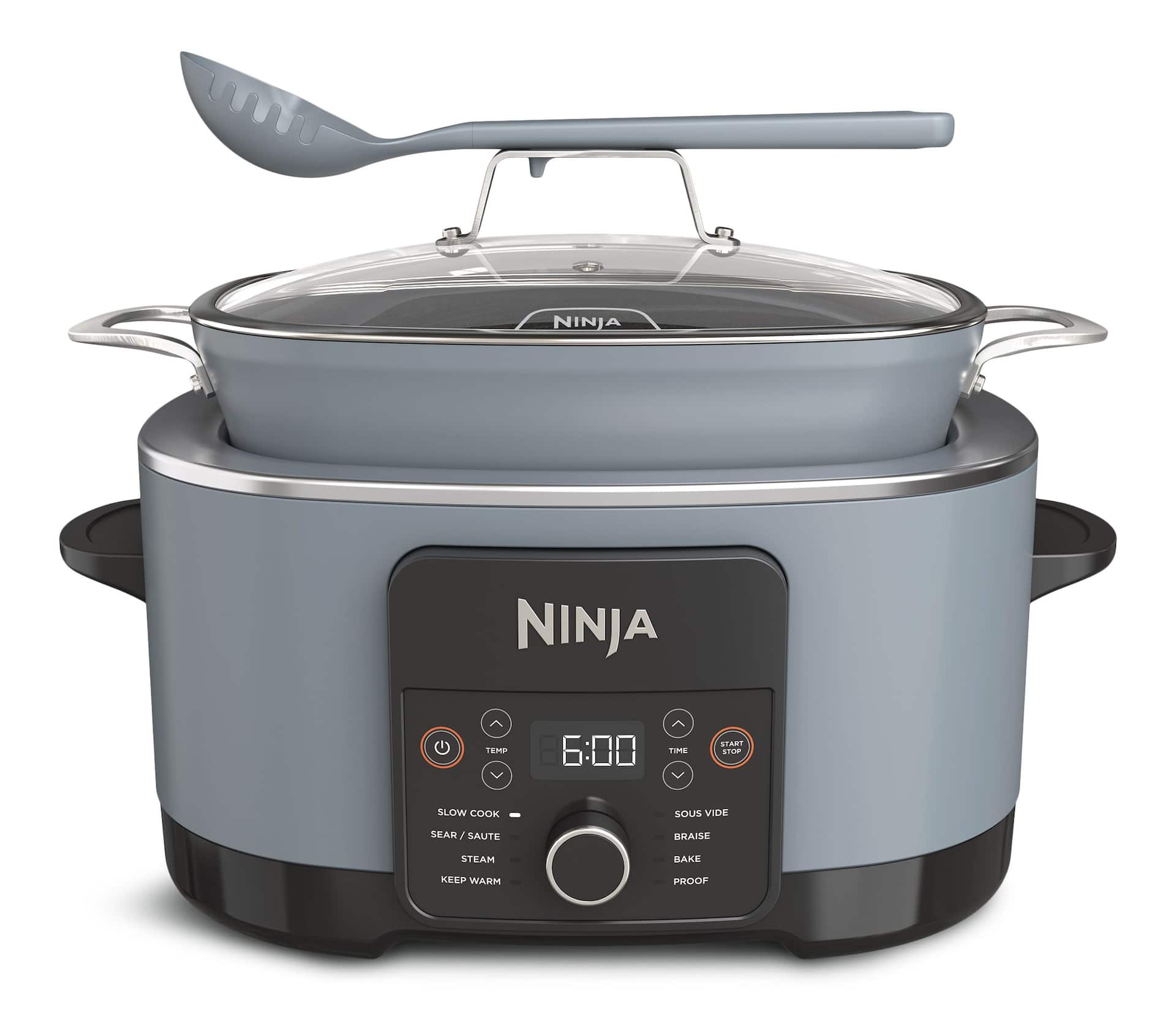 https://media-www.canadiantire.ca/product/living/kitchen/kitchen-appliances/0430326/ninja-8-in-1-function-possible-cooker-8-5-qt-08738248-259b-4cc4-8418-86a8bd40d346-jpgrendition.jpg