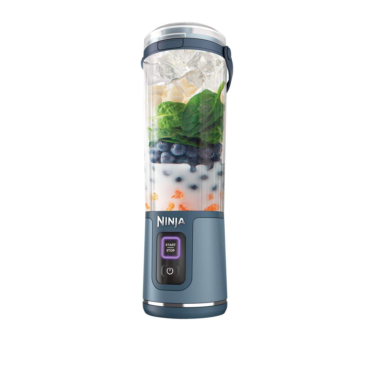 https://media-www.canadiantire.ca/product/living/kitchen/kitchen-appliances/0430327/ninja-freestyle-portable-blender-7d71f664-35b5-467b-8754-8713f854617d-jpgrendition.jpg?imdensity=1&imwidth=1244&impolicy=mZoom