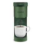 https://media-www.canadiantire.ca/product/living/kitchen/kitchen-appliances/0430331/k-mini-single-serve-coffee-maker-green-dc8487e0-9a92-4838-a91e-f017e67c4142-jpgrendition.jpg?im=whresize&wid=142&hei=142