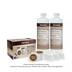 Product 3 of 10