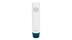 Product 5 of 10