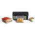 Product 4 of 9