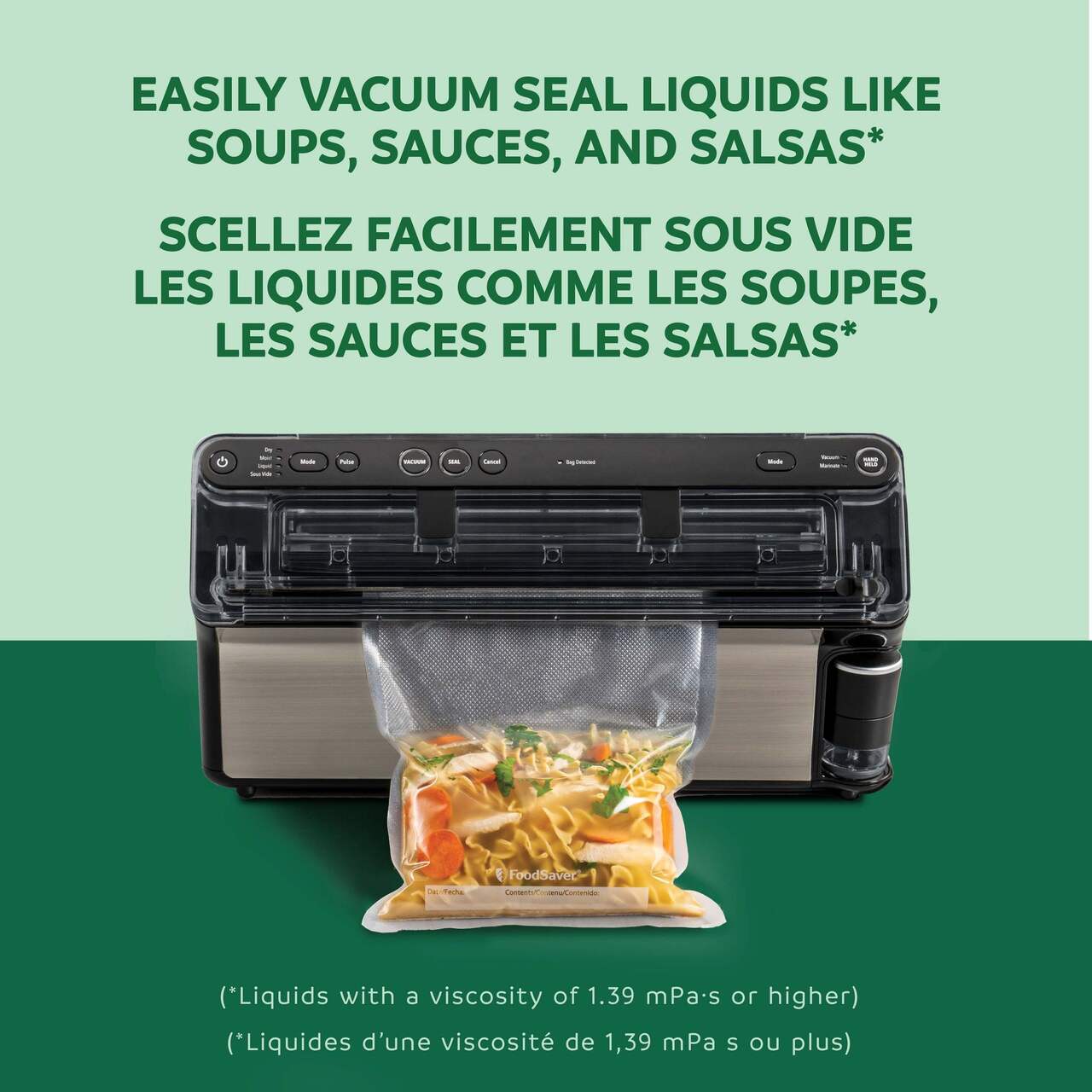 https://media-www.canadiantire.ca/product/living/kitchen/kitchen-appliances/0430337/foodsaver-elite-all-in-one-liquid--ba9372a7-c47c-47fc-ba00-bb85d9762964-jpgrendition.jpg?imdensity=1&imwidth=1244&impolicy=mZoom