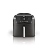 Ninja® Pro 4-in-1 Air Fryer with Non-Stick Basket, Compact Design, 5-qt