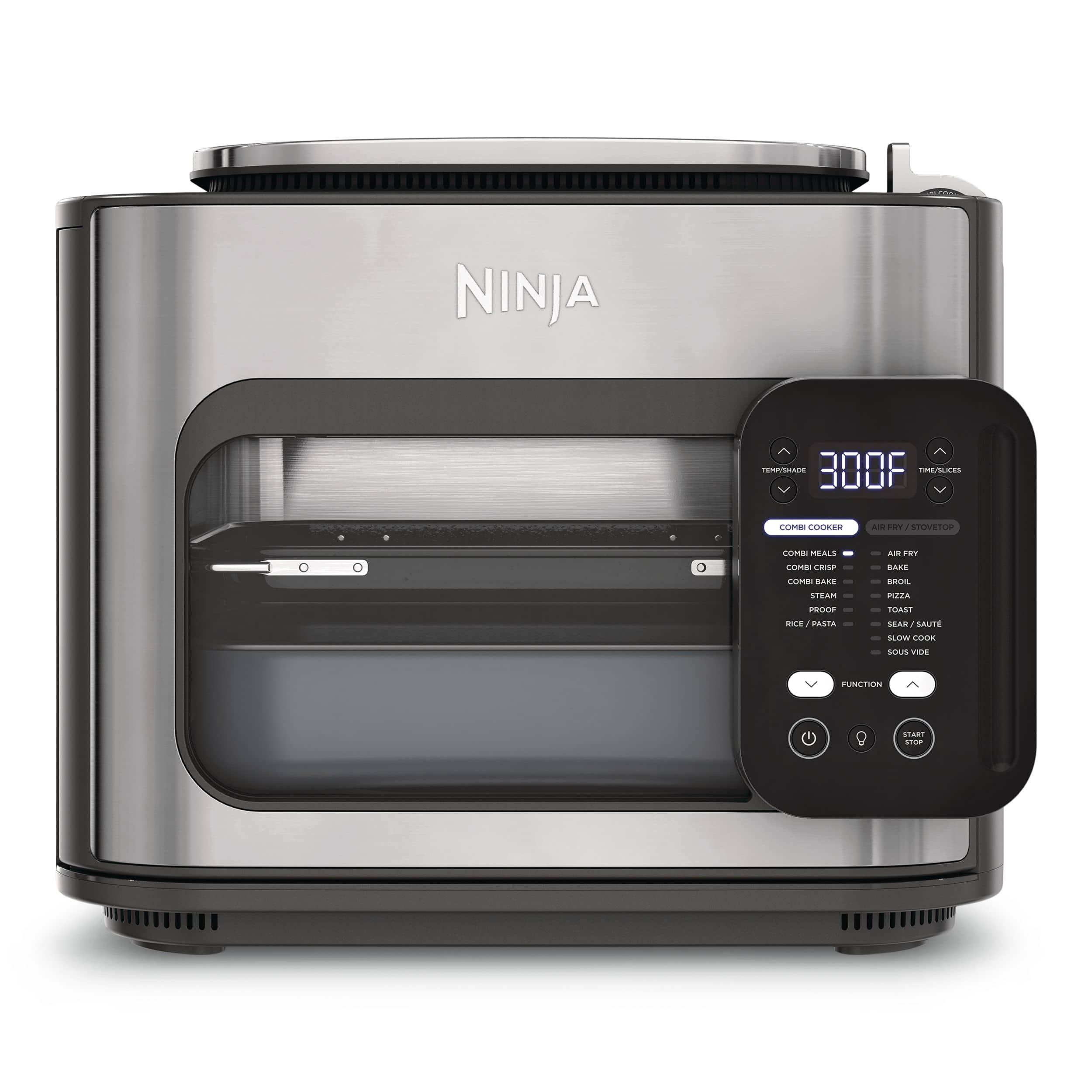 Multi oven cooker hotsell
