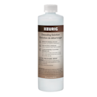 Keurig Descaling Solution For Brewers Coffee Makers 400ml