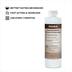 Product 3 of 8