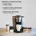 Product 6 of 8