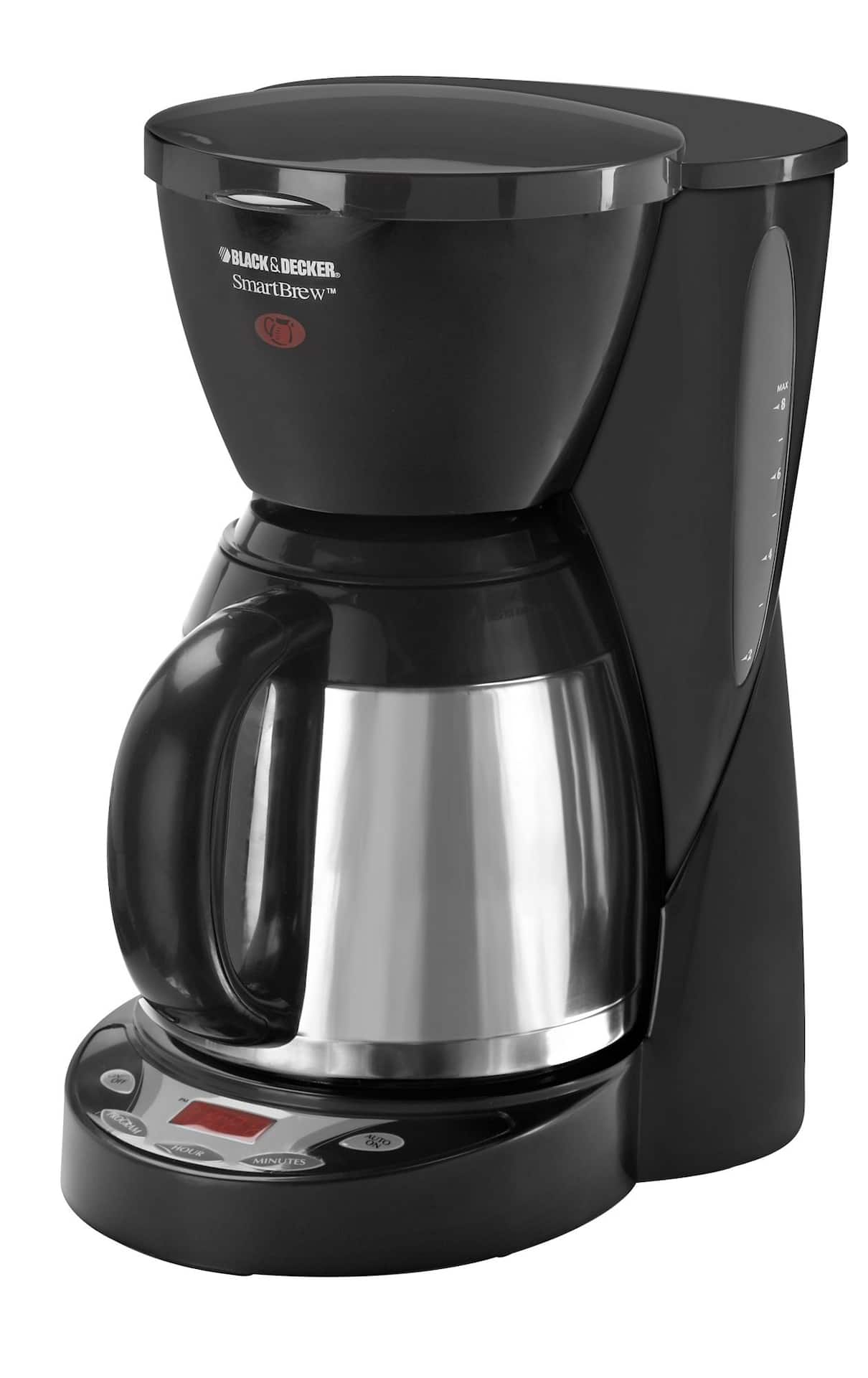 https://media-www.canadiantire.ca/product/living/kitchen/kitchen-appliances/0430420/b-d-8-cup-thermal-coffee-maker-7fd2c044-a3d4-40d9-bbdd-213ad3cf7290-jpgrendition.jpg