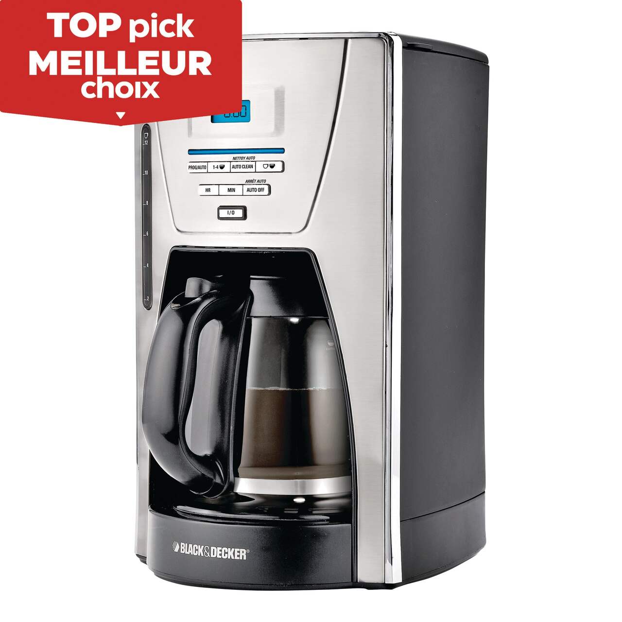 https://media-www.canadiantire.ca/product/living/kitchen/kitchen-appliances/0430421/b-d12-cup-glass-coffee-maker-w-stainless-steel-accents-4b669b6c-6a01-4994-8f31-dcea3c5211db-jpgrendition.jpg?imdensity=1&imwidth=640&impolicy=mZoom