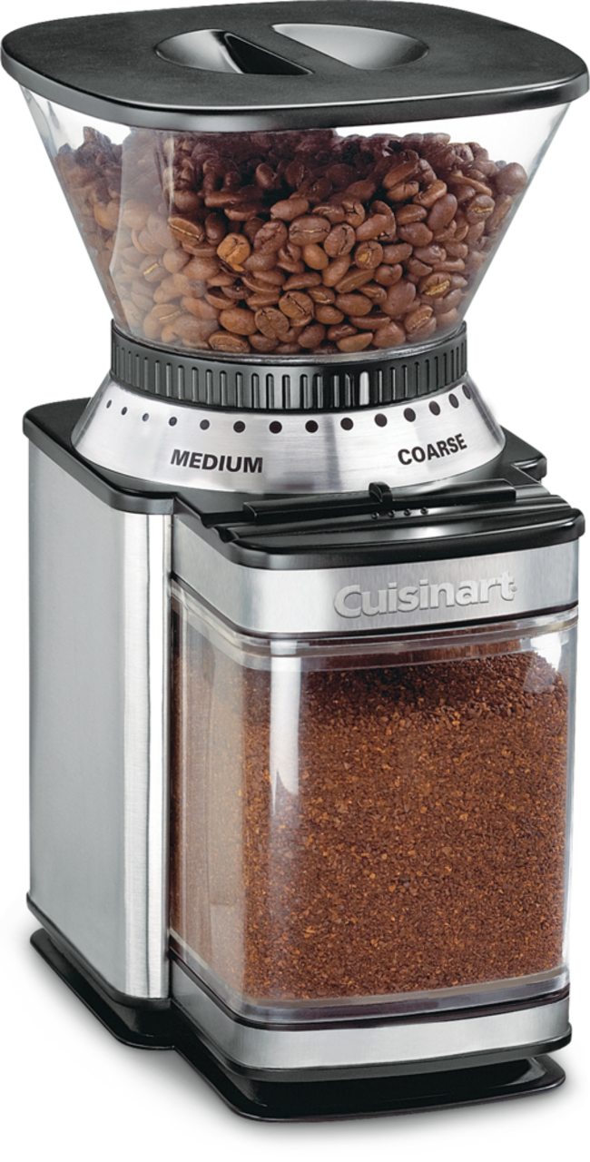 https://media-www.canadiantire.ca/product/living/kitchen/kitchen-appliances/0430435/cuisinart-supreme-grind-automatic-burr-mill-c40a5b22-a849-4b0c-a3e9-93626c851957.png?imdensity=1&imwidth=640&impolicy=mZoom