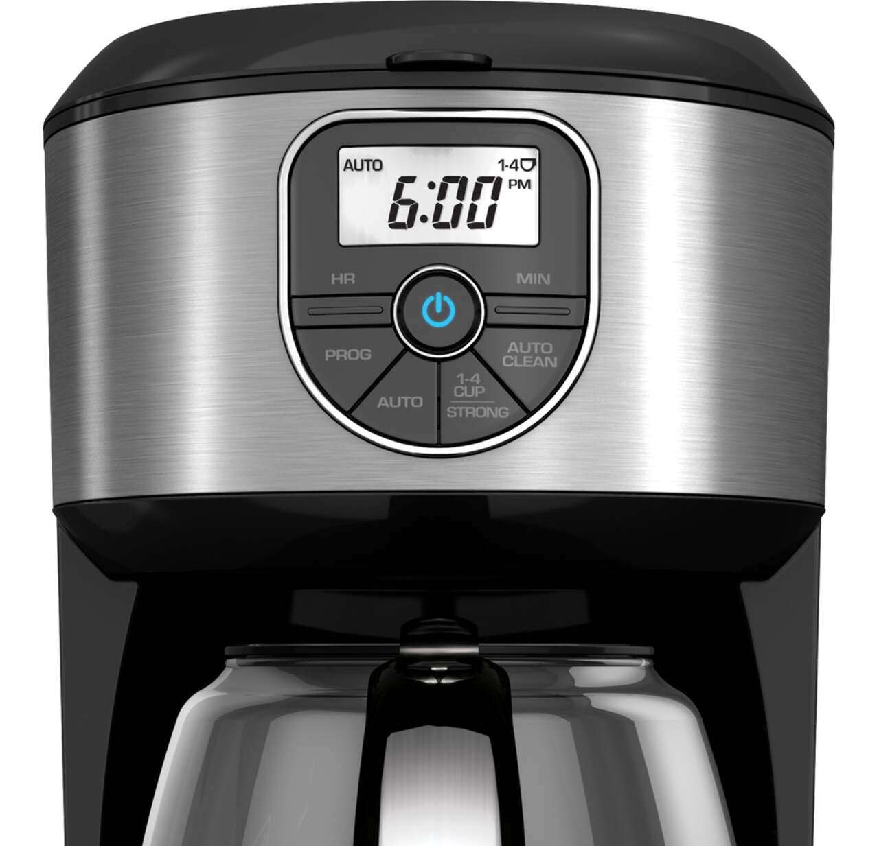 https://media-www.canadiantire.ca/product/living/kitchen/kitchen-appliances/0430441/b-d-12-cup-coffeemaker-digital-2dd5bf67-9433-4175-be67-06908f8dd96a.png?imdensity=1&imwidth=1244&impolicy=mZoom