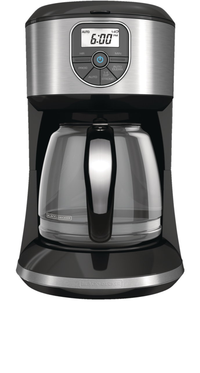 https://media-www.canadiantire.ca/product/living/kitchen/kitchen-appliances/0430441/b-d-12-cup-coffeemaker-digital-7a9e631f-a6bb-4b66-9a5c-2f4d9d4e2ea9.png?imdensity=1&imwidth=1244&impolicy=mZoom