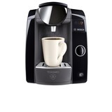 Tassimo T47 Multi-Beverage System